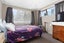 34 Luanda Drive, Ranui, Auckland - Carousel 12