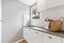1/235 Rangatira Road, Beach Haven, Auckland - Carousel 8