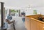 28 Lowtherhurst Road, Massey, Auckland - Carousel 12