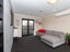 92 Sparks Road, Hoon Hay, Christchurch - Carousel 4