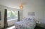 1/6A Beatty Street, South New Brighton, Christchurch - Carousel 8