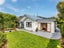 32 Cooper Street, Karori, Wellington - Carousel 2
