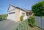 82L Alfred Street, Onehunga, Auckland - Carousel 14