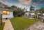 44B Woodside Road, Massey, Auckland - Carousel 13