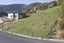 14 Woodford Lane, Stoke, Nelson - Carousel 4