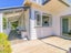 1 Benefield Street, Whanganui East, Whanganui - Carousel 15