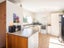 3 Tainui Street, Raumati Beach, Paraparaumu - Carousel 2