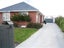 47 Clearbrook Street, Shirley, Christchurch - Carousel 2