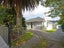 310 Stokes Valley Road, Stokes Valley, Lower Hutt - Carousel 17