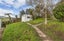 9 The Drive, Tawa, Wellington - Carousel 4