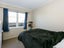 99 Harold Holt Avenue, Pirimai, Napier - Carousel 11