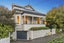 1 Huia Street, Devonport, Auckland - Carousel 21