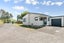 1/48 Water Street, Otahuhu, Auckland - Carousel 6