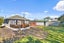 36 Carters Road, Aranui, Christchurch - Carousel 9