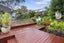812 Mount Pleasant Road, Thames, Thames - Carousel 4