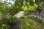 2/8 Kinder Street, Acacia Bay, Taupo - Carousel 8