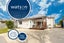 9 Hereford Street, West End, Palmerston North - Carousel 1