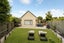 93 Maungatapu Road, Maungatapu, Tauranga - Carousel 22