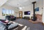 12 Addison Street, Leamington, Cambridge - Carousel 10