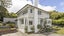 88 Hatton Street, Karori, Wellington - Carousel 1