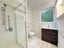 1 Cecil Road, Wadestown, Wellington - Carousel 5