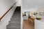200C Springfield Road, St Albans, Christchurch - Carousel 10