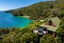 2069 Queen Charlotte Drive, Ngakuta Bay, Picton - Carousel 2