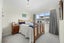 25 Seaton Road, Murrays Bay, Auckland - Carousel 34