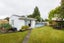18 Buick Crescent, Awapuni, Palmerston North - Carousel 15