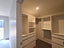 2090 Rings Road, Coromandel - Carousel 23