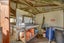 1038 State Highway 4, Parikino, Whanganui - Carousel 16