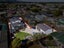 28 Miller Avenue, Paeroa, Paeroa - Carousel 19