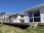 100 Eastdale Road, Avondale, Auckland - Carousel 15