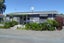 3/4 Middleton Road, Upper Riccarton, Christchurch - Carousel 1