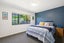 11 Ramphal Terrace, Khandallah, Wellington - Carousel 27