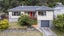 97 Awarua Street, Ngaio, Wellington - Carousel 1