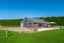 557 Timaru-Temuka Highway, Levels, Timaru - Carousel 32
