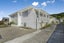 1/321 Wellington Road, Wainuiomata, Lower Hutt - Carousel 2