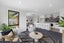 25 Pakanga Grove, Pyes Pa, Tauranga - Carousel 4