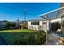 125 Beach Street, Waikouaiti, Waikouaiti - Carousel 19