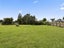 5807 South Road, Rahotu, Ōpunake - Carousel 15
