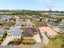 7 Fender Close, Pyes Pa, Tauranga - Carousel 11