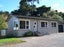 78A Parsons Street, Springvale, Whanganui - Carousel 11