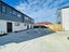 3 Norfolk Place, Papatoetoe, Auckland - Carousel 2