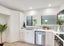 2 Albert Street, Hamilton East, Hamilton - Carousel 7