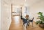 8/323 Riverside Drive, Waterloo, Lower Hutt - Carousel 5