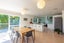 47 Whakarite Road, Ostend, Waiheke Island - Carousel 6