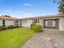 68 Salisbury Street, Ashhurst, Ashhurst - Carousel 17