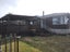326 Bucklands Beach Road, Bucklands Beach, Auckland - Carousel 1