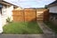 2/30 Whitley Avenue, Ebdentown, Upper Hutt - Carousel 3